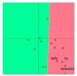 image_1bpt4ncp3onos8h177l1l6edh09.png-19.3kB