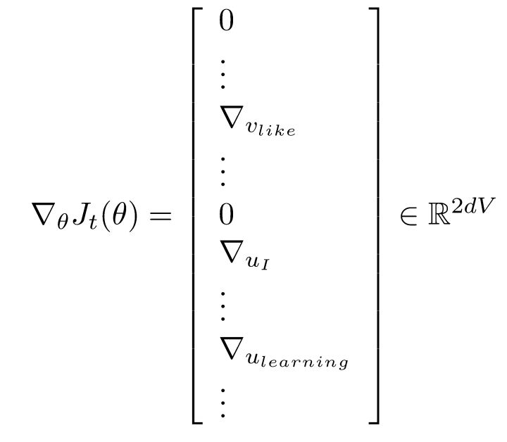 image_1bor07qr3okhi7u1r21193g128u9.png-31.3kB