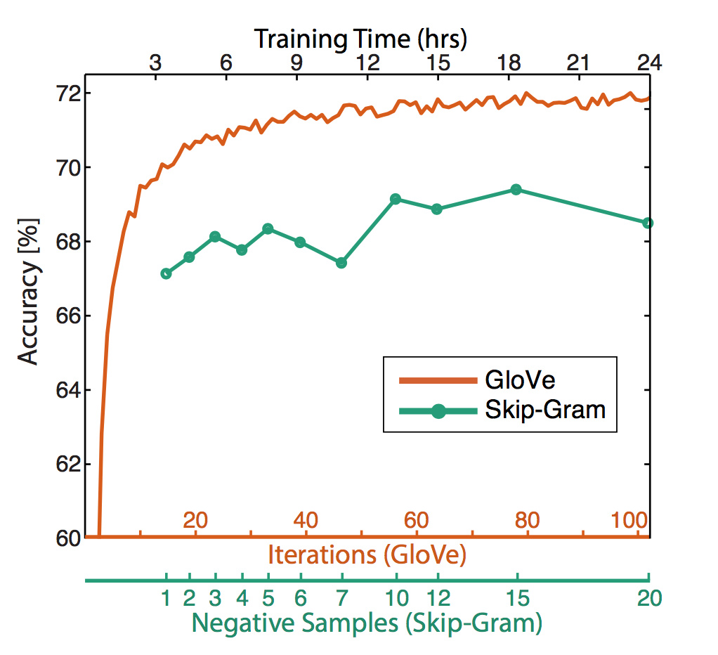 image_1bor8jgcgorq9r36f817461r5j6c.png-338.7kB