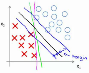 image_1blk414qj1futdn8f3p88p7r14b.png-82.5kB