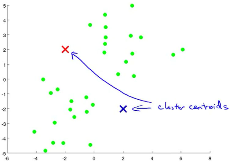 image_1bm1e6upq1hunbf919op1bqu10m99.png-113.4kB