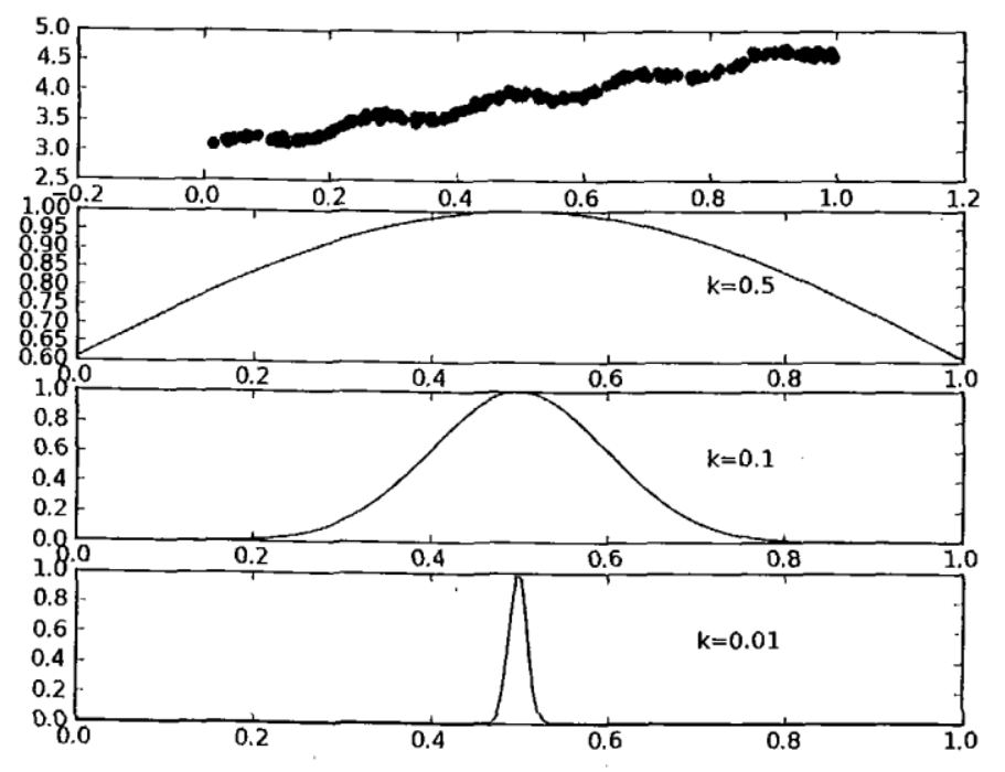 image_1bmo6hgv8j2v1jr81qgv14mf1rqq9.png-128.5kB