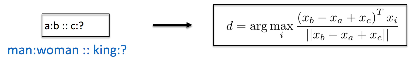 image_1bor849oc7fc14of168ql0eokh4o.png-98.2kB