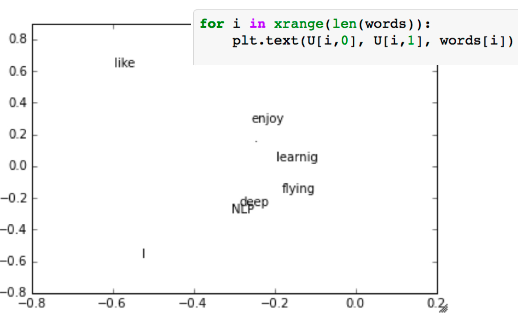 image_1bor617prck71jfp1qqh1gf6tch13.png-253.1kB