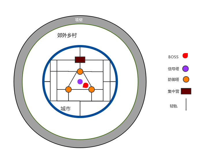 “乐园”3.png-57.7kB