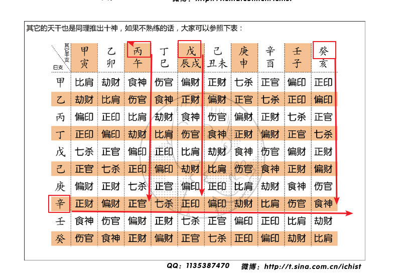 image_1ccush62i1a691okp1a4r4nhdvh1t.png-229.2kB