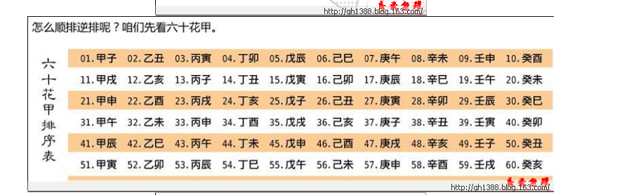 image_1ccv7d29ioj27qk1298bhsqs49.png-245.9kB