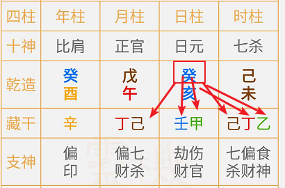 image_1ccut7uopsv61dei1skb1chc80f34.png-105.5kB