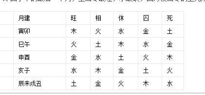 image_1cd4kshivff5nu11uvkmss1466m.png-5.8kB