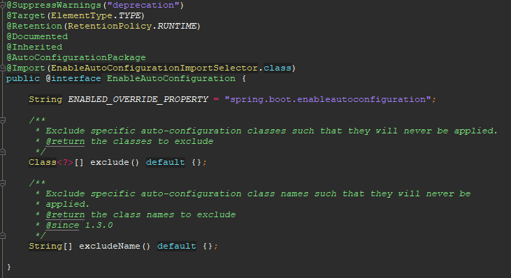 image_1clai61ciik817q4oh7kjq1ap.png-49.3kB