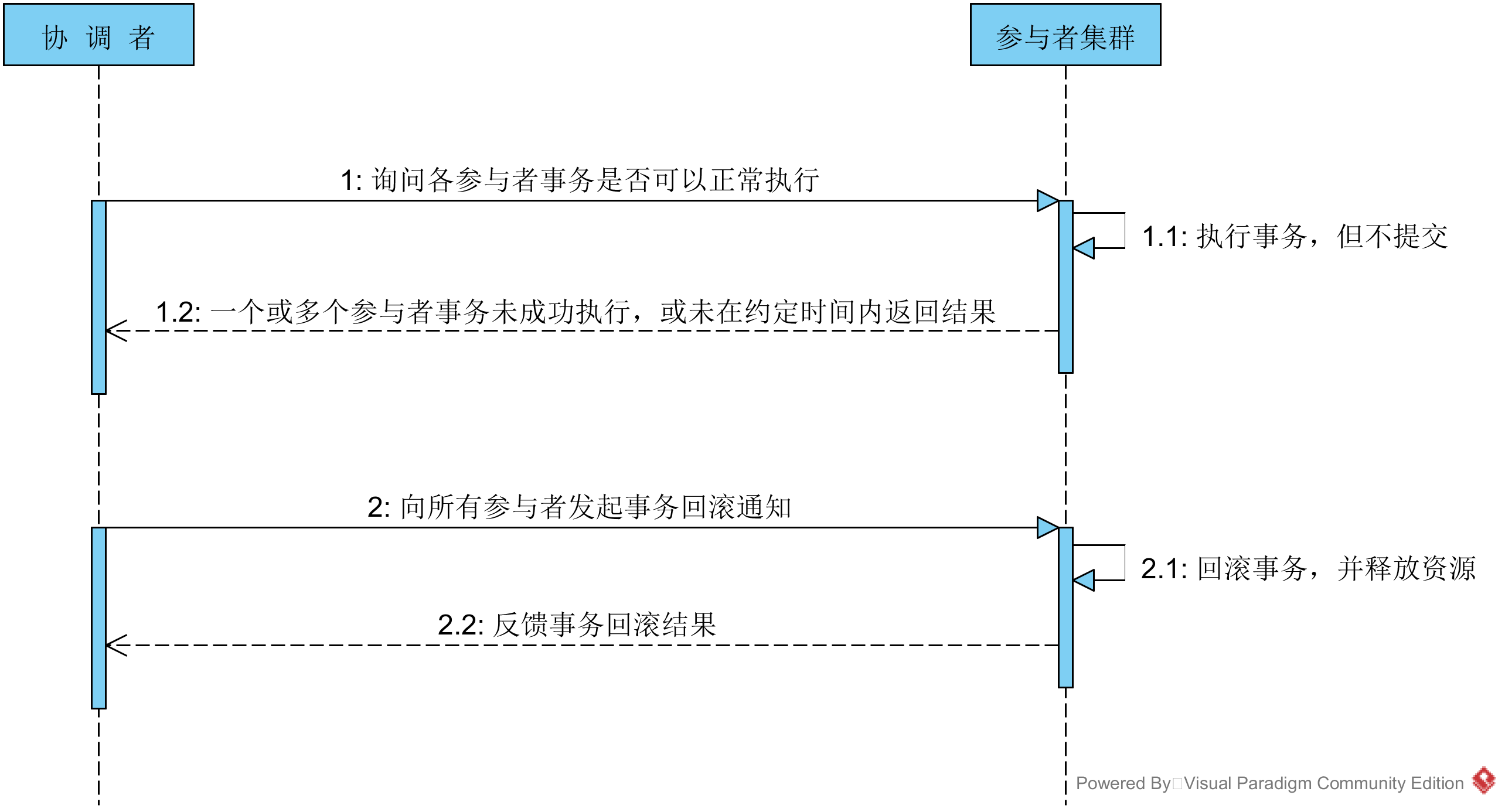 针对②③