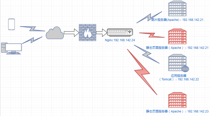 image_1cjab38m11eem10tr1rrppl815402m.png-82.7kB