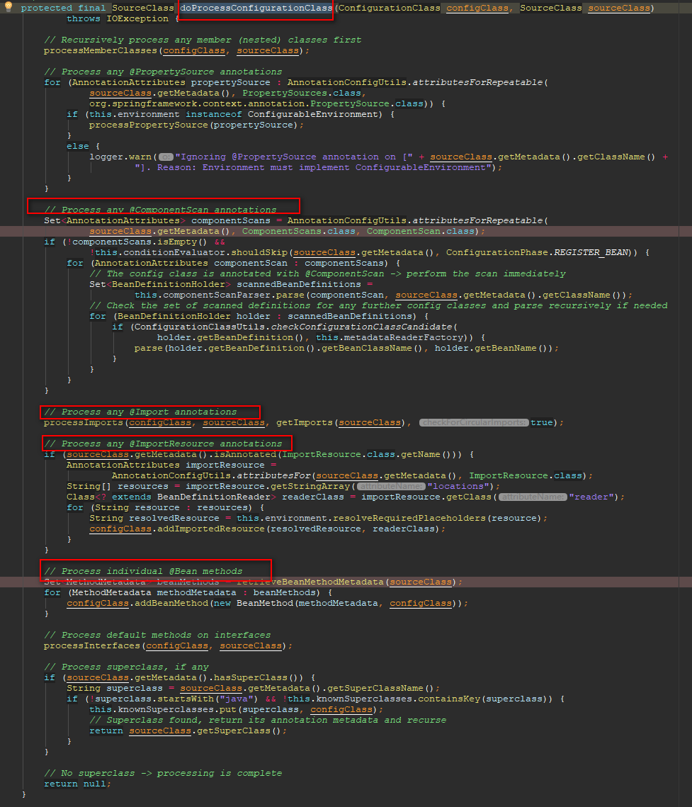 image_1cldie1ts1q561bcb1ktqj0ov4g19.png-228.9kB