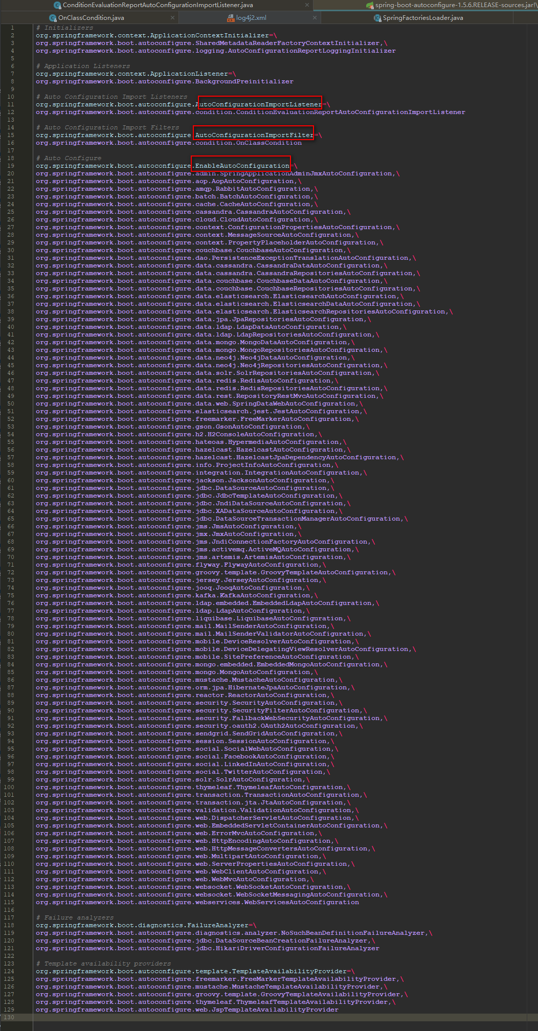 image_1clbc2vapsqpp91caq1kc91tgl34.png-494.9kB