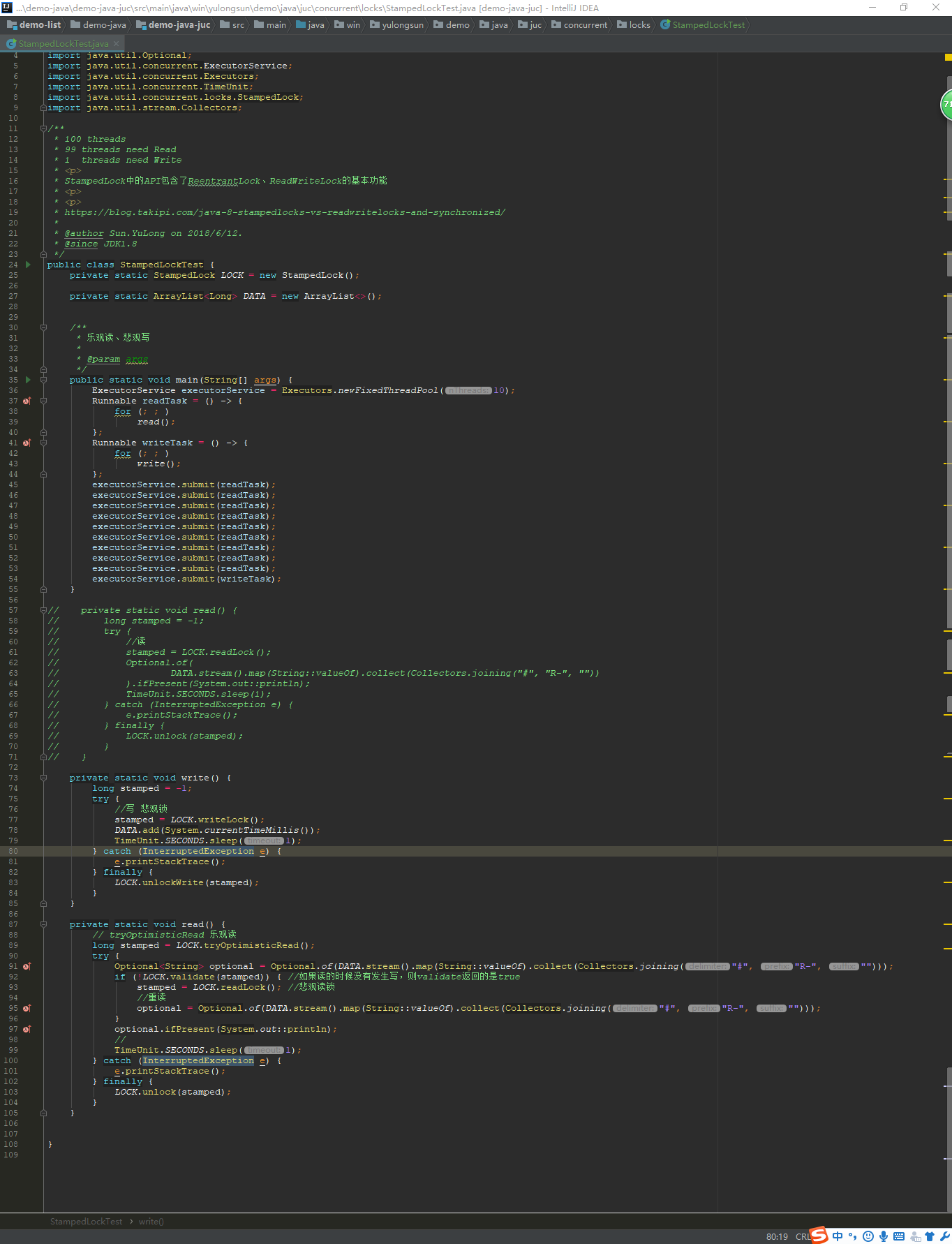 image_1cfphvp6g19fi1c6duhas8u1s3v1m.png-293.6kB