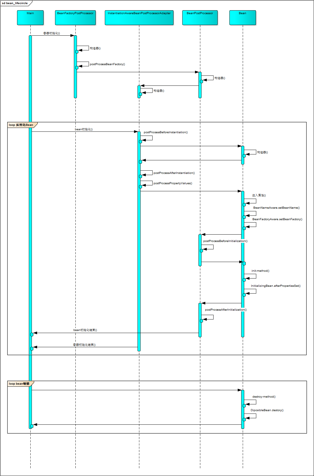 image_1clc52oc8i6216l6ce61ccv83hm.png-93.9kB