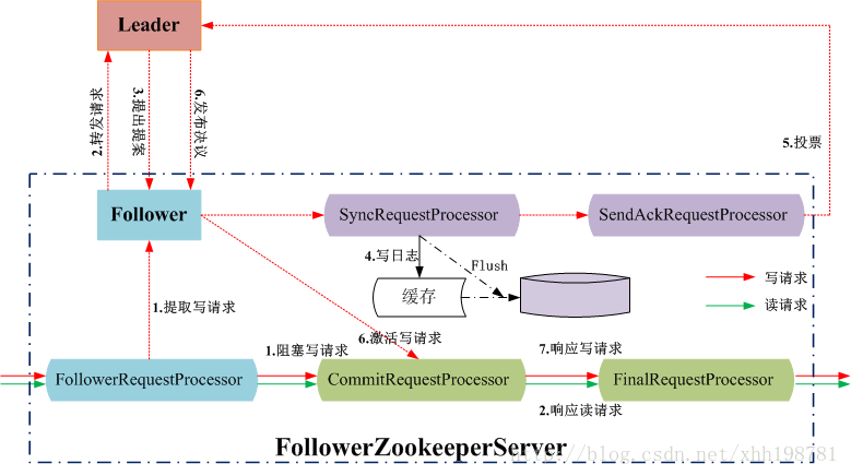 image_1c4shh2sd41n4imqb9j4njv2m.png-56.1kB