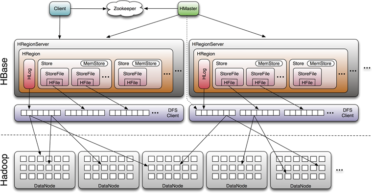 image_1cp9tucvockoo9l15ou110fi3j39.png-197.8kB
