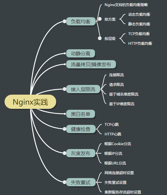 image_1cjas12jf1b0k1oloc6ltv6ti23g.png-90.4kB
