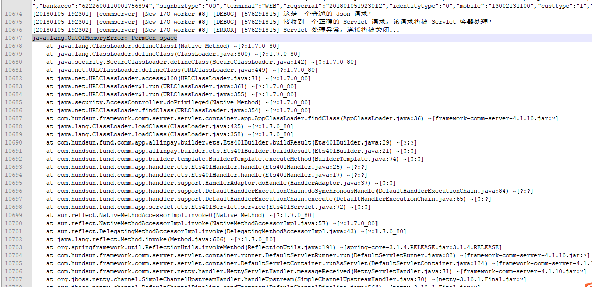 image_1cep07dtngbir0vajob914bq9.png-132.7kB