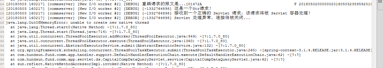 image_1cep2lkc5efebtbjbaj59eva9.png-59.7kB