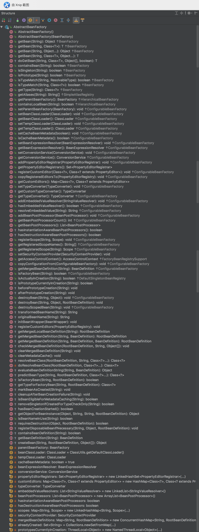 image_1cgp5kh0l1040v4ddfg1rr3gue1j.png-1257.6kB
