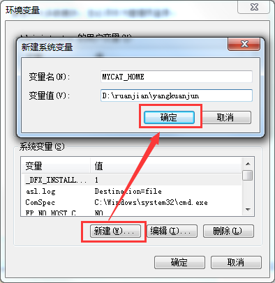 image_1bhjei525f4b145a1v111ij71bgc9.png-47.7kB