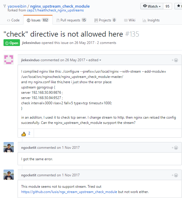 image_1cj3nncnm17l21pgbj6c1nif8t1g.png-78.5kB