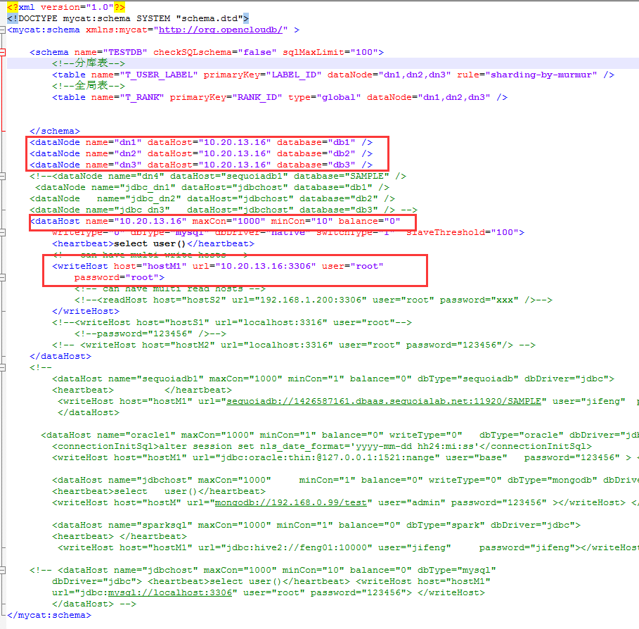 image_1bhjeq7tb9aev4g1s121oqdgck2d.png-116.1kB