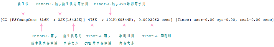 image_1cep17d7c1c2c13o31f1nlr8cjom.png-17.1kB