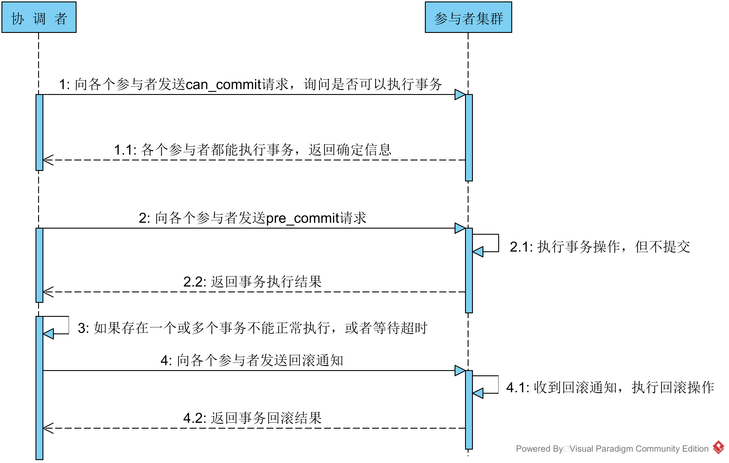 针对②③