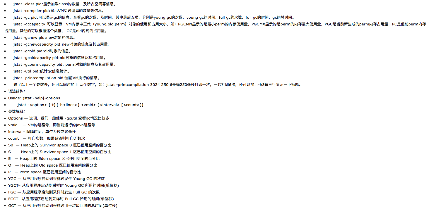 image_1cetcmc918ev18i51pr4e093vlm.png-256.1kB