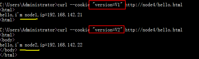 image_1cj6onn771gitd2bbtjvqc1jhk1g.png-16.8kB