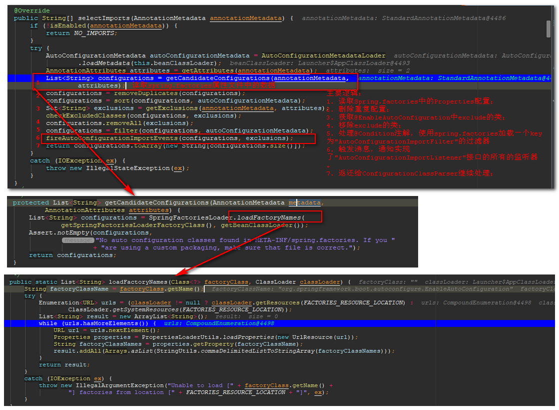 image_1clbbgb3c1pq0b8v77hofo1s452g.png-402.5kB