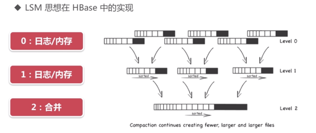 image_1cp9q42o2usodep16pu1vf13ehp.png-64.1kB
