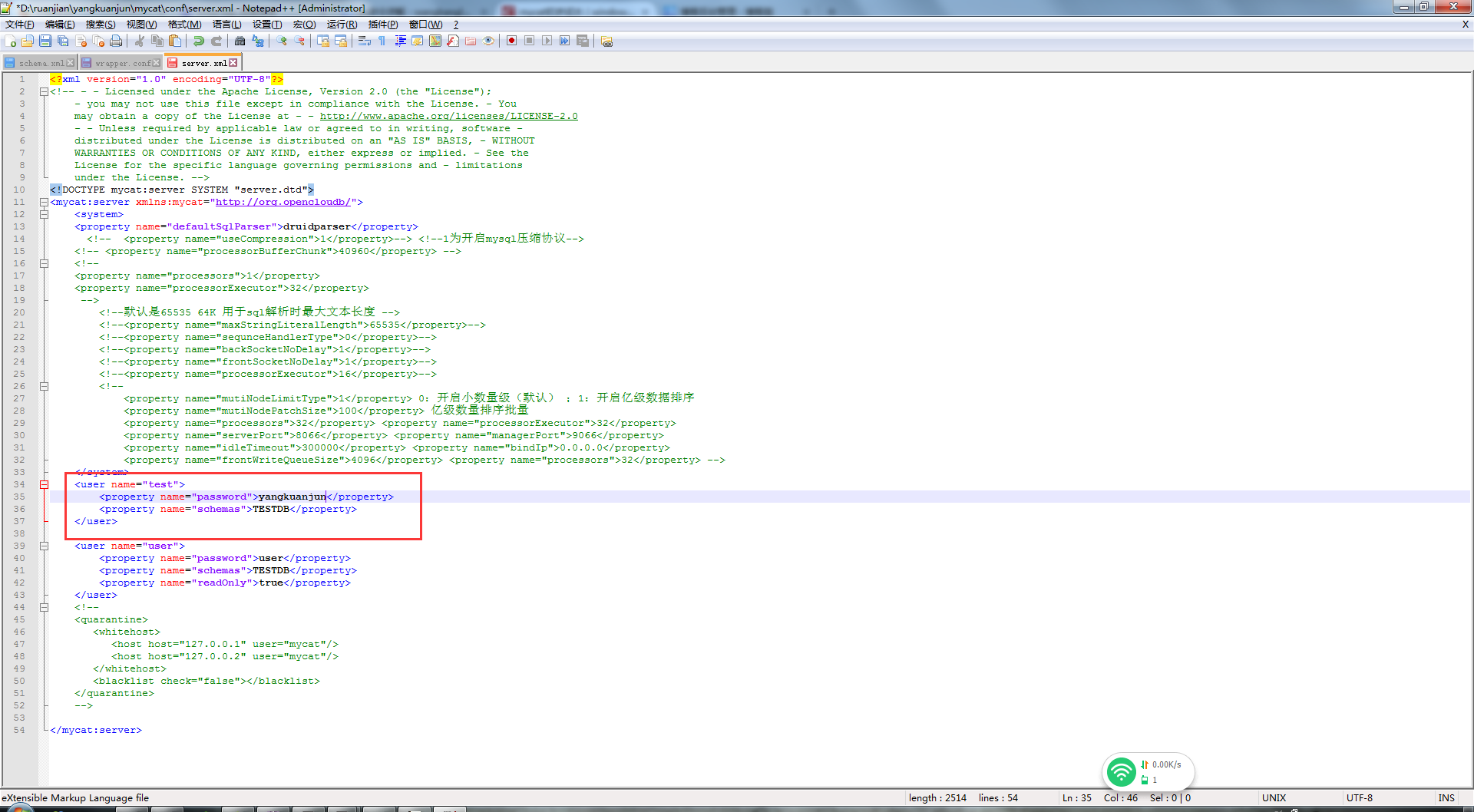image_1bhjemnpk1aid1a02ch314dh3ep20.png-257.2kB