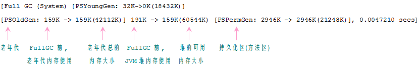 image_1cep18c219n1h151b58174j1ron13.png-15.6kB