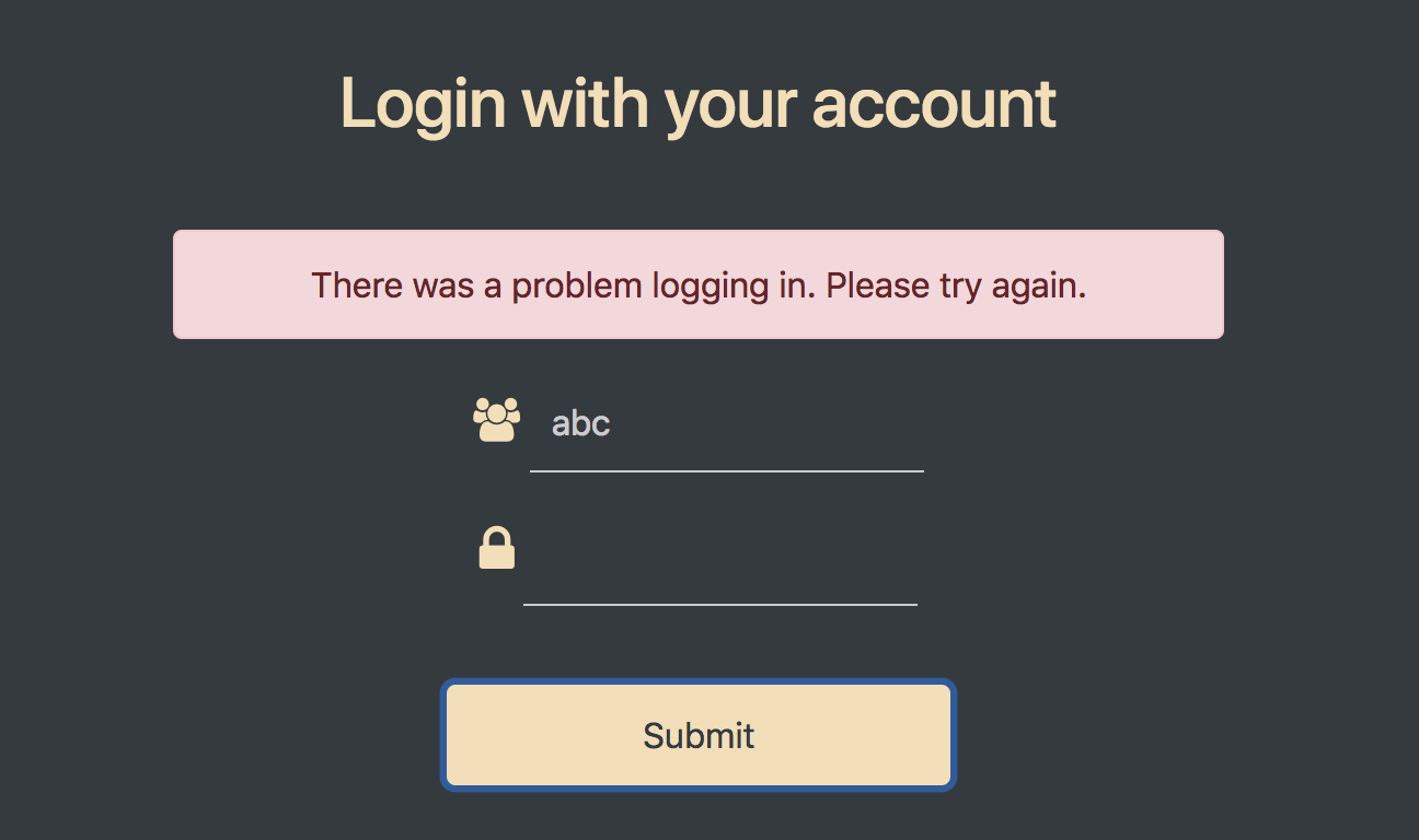 GitHub YingyinLIU/SpringSecurityLoginPage for UTRC intership