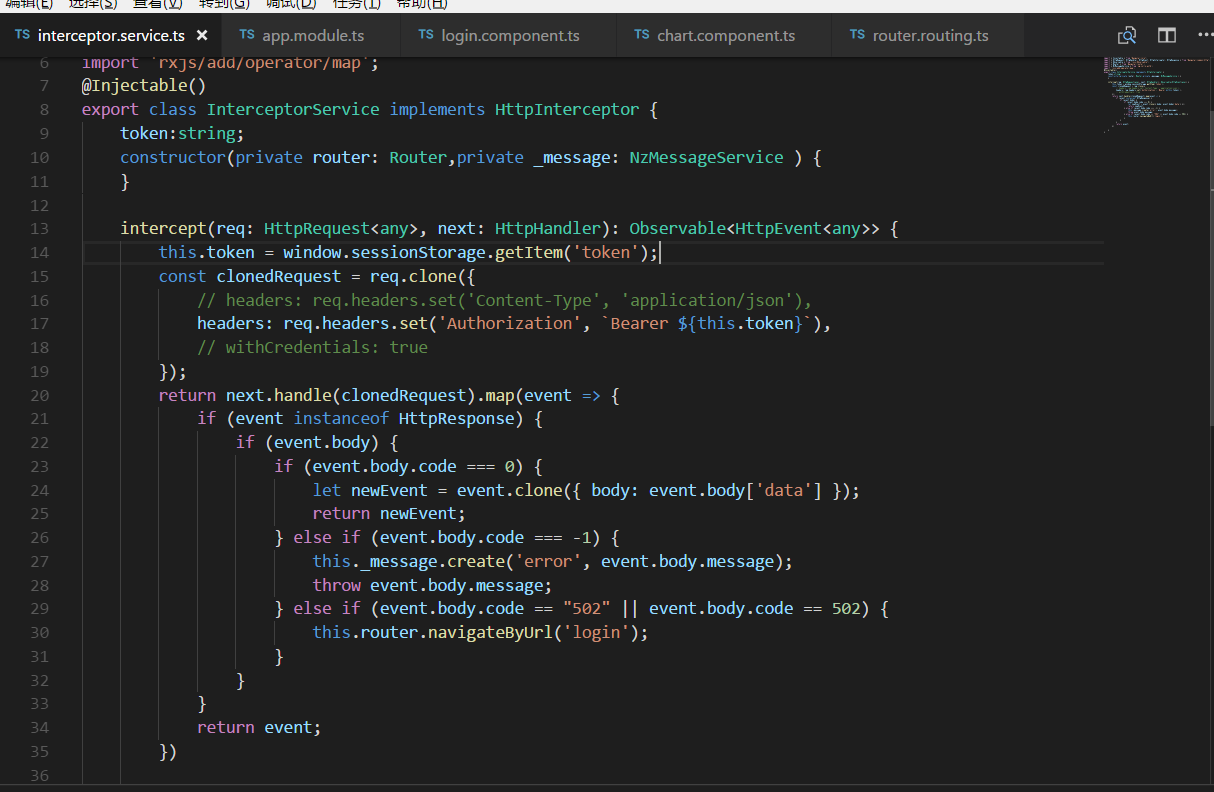 image_1c7fpcmg517sa1cvgorh63t1joim.png-174.8kB
