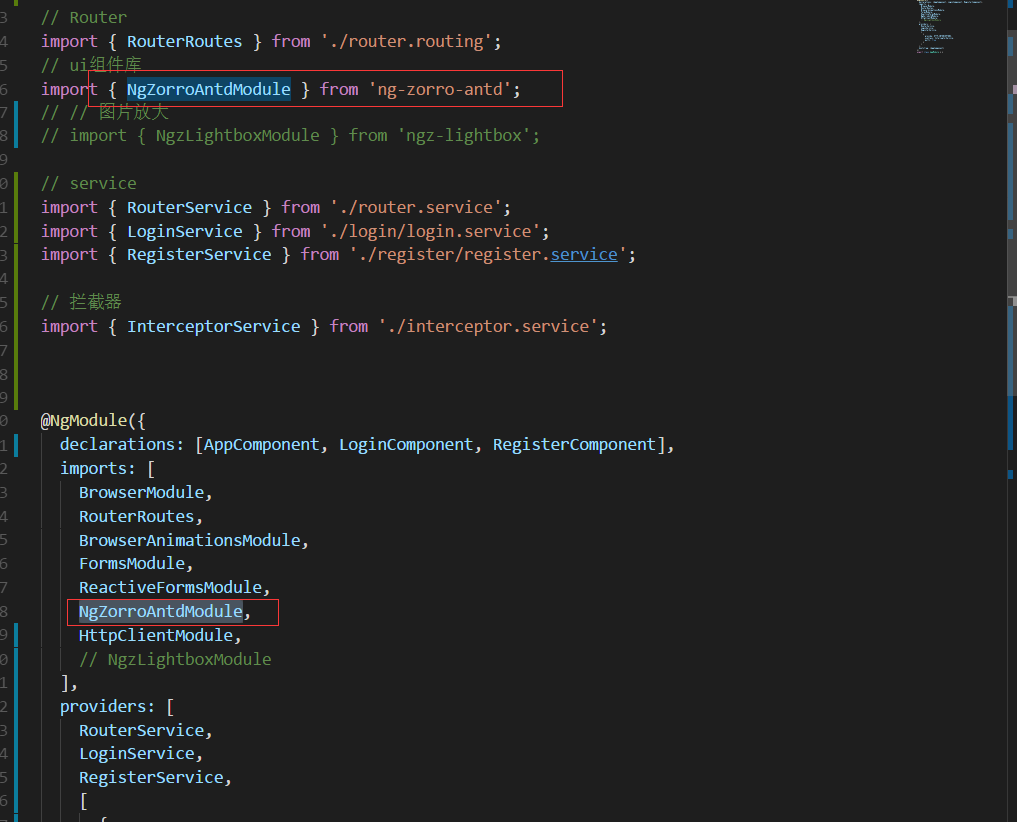 image_1c7b6jovh17c31npg2j17g21i7r3k.png-121.1kB