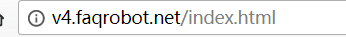 image_1c7fovfv01m8kcniitl4ua1kcvm.png-3.8kB