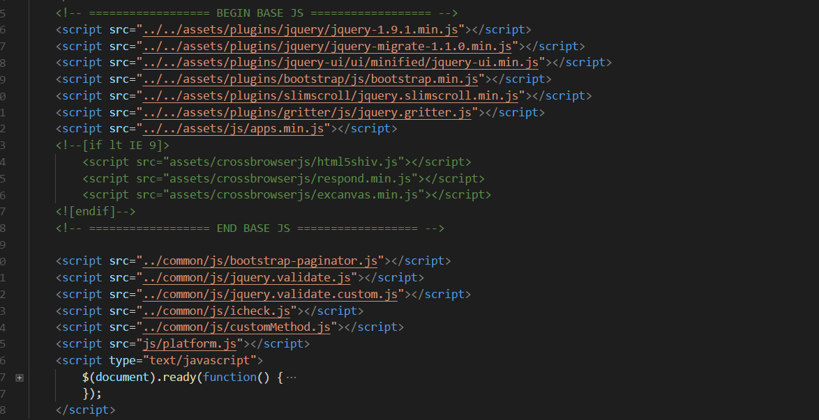 image_1c7b6hotk1sqo2511vh0ekd1v3v37.png-156.2kB