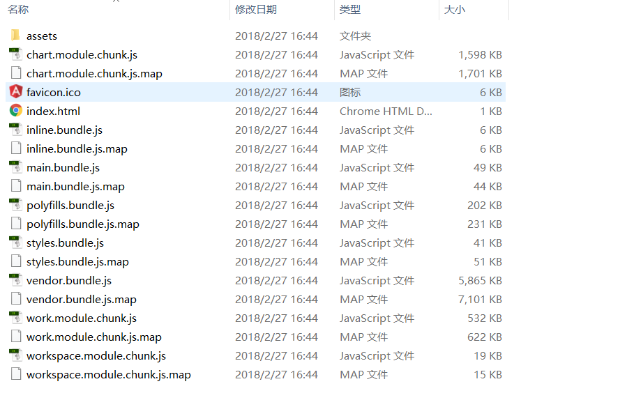image_1c7b70iigradiseq8lg1sp8u4u.png-94.2kB