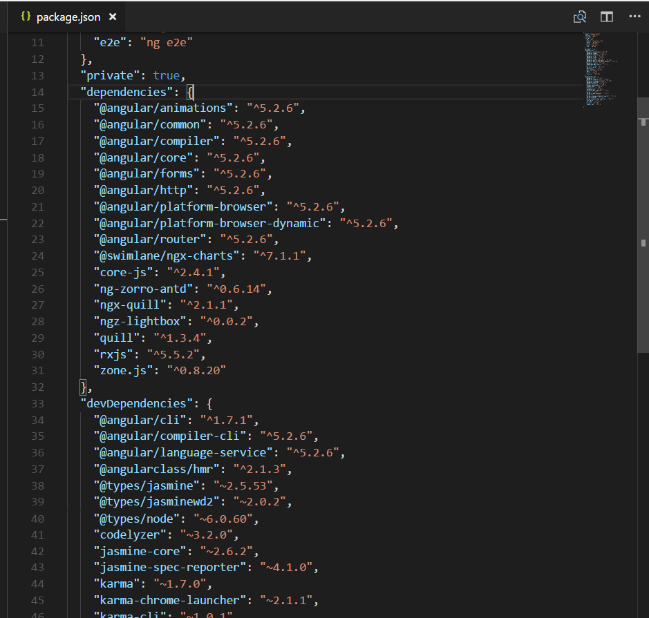 image_1c7b6gapmecj49512ts1ffc14262q.png-157.7kB