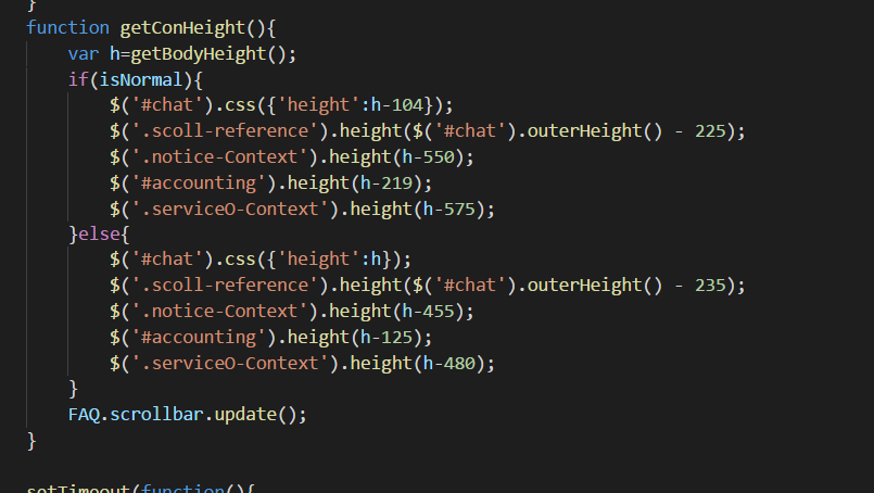 image_1c7fp787k1pjp11qu7ec1en5eo59.png-79.7kB