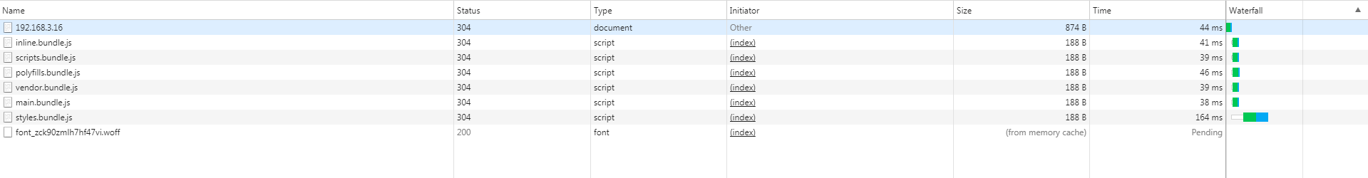 image_1bs2s9qcr1kcr1fif1o09d5611r41g.png-35.6kB