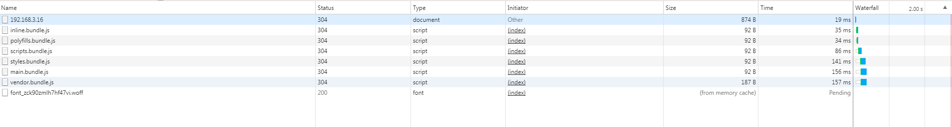 image_1bs2sgej6ll91nrq1g5hrs915v11t.png-36.6kB