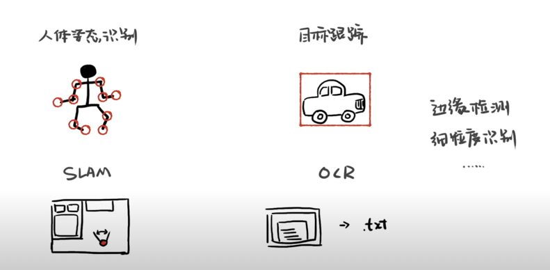 image_1fpu1crth6fpgpa19cu1dmc109o9.png-77.8kB