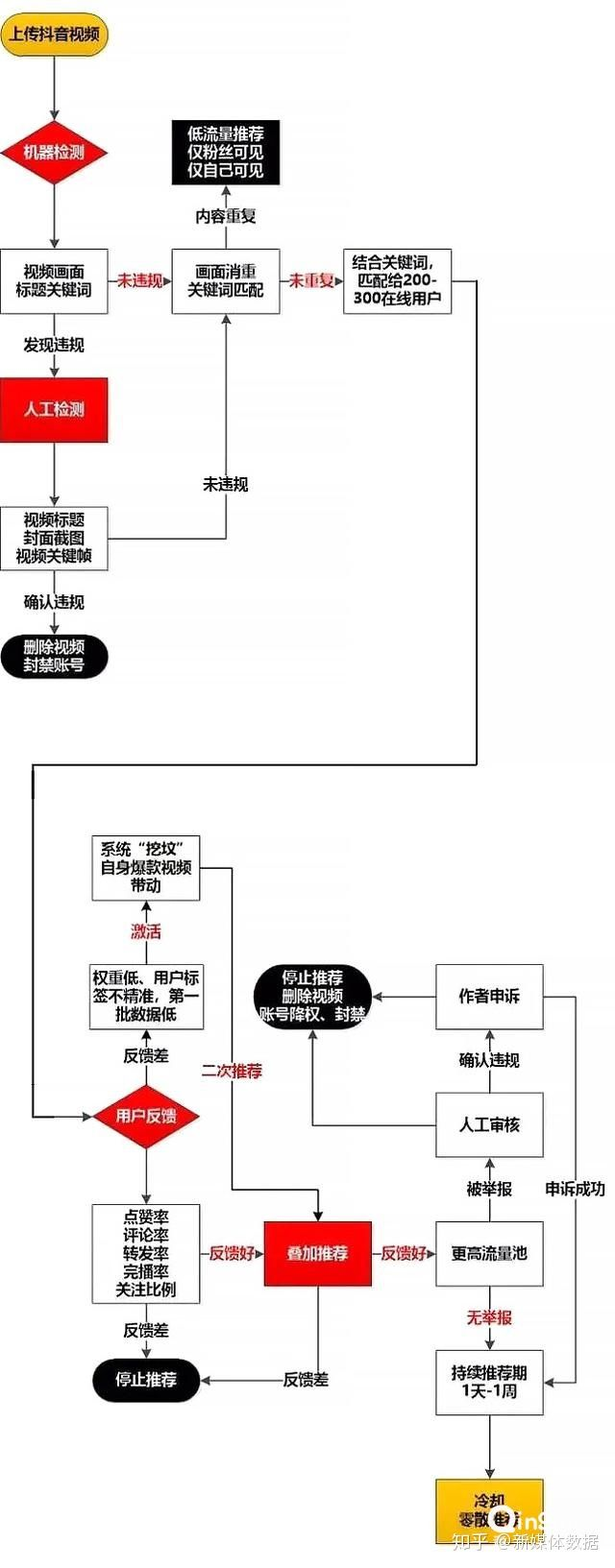 image_1fds2gtgm11hl17hh10vqf7heet9.png-371kB