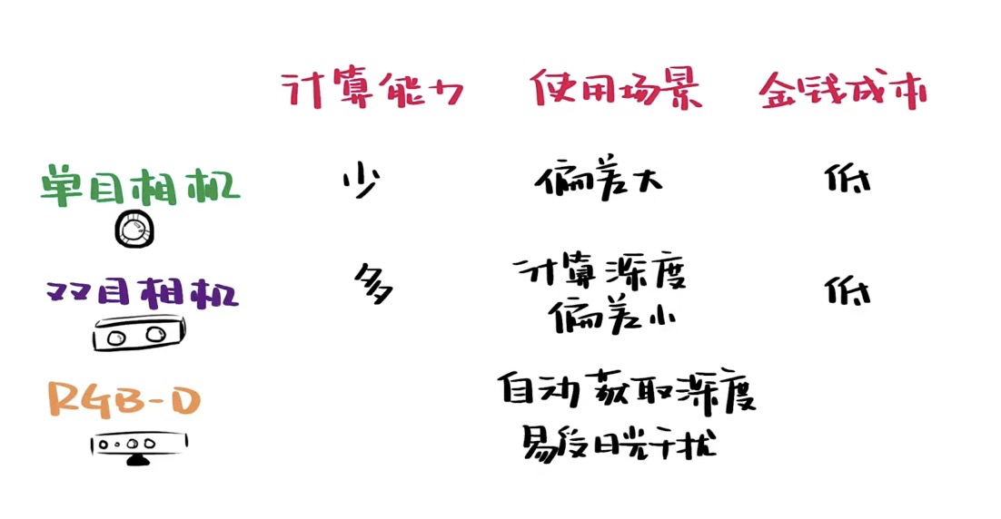 image_1fqanibb01f3c1lkofsk152moq9.png-228kB
